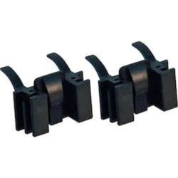 ΑΝΤ10 Βάση xenon ΜΟΝDEO ΑΝΤ10 Βάση xenon ΜΟΝDEO