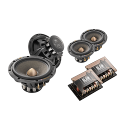 S 165 M2 FR S 165 M2 FR