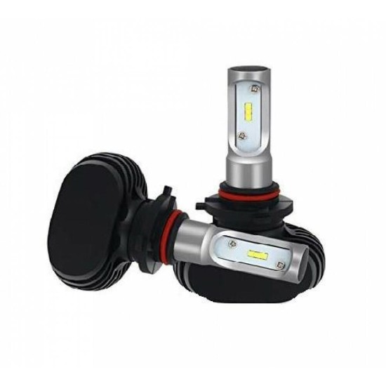 LED PSX 26 L3