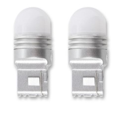 LED T20 WHITE LED T20 WHITE
