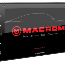 M-DL6800DAB M-DL6800DAB