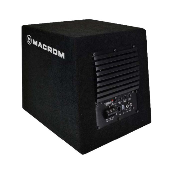 MSW200A