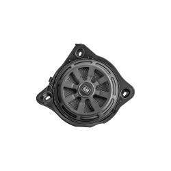 MB 200 W/WR MB 200 W/WR