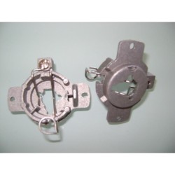 ANT.12 Βάση xenon MERCEDES-2 ANT.12 Βάση xenon MERCEDES-2