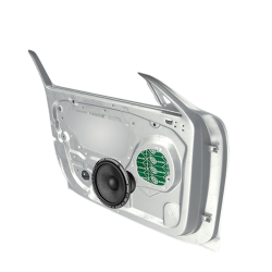 Nirvana(πόρτες,ηχεία) Nirvana(πόρτες,ηχεία)