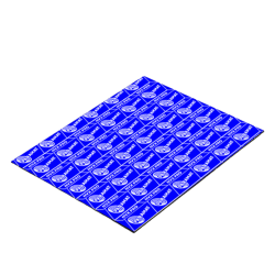 NVX Pro-(πάτωμα,κορμός) NVX Pro-(πάτωμα,κορμός)