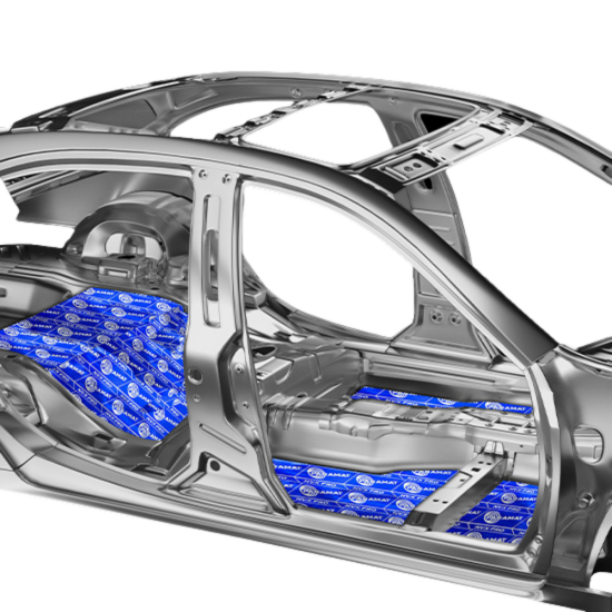 NVX Pro-(πάτωμα,κορμός) NVX Pro-(πάτωμα,κορμός)