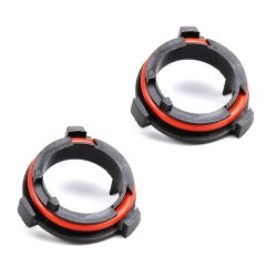 ANT.LED.13 OPEL ASTRA G-MAZDA-HONDA CR-V