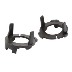 ANT.LED.16 VW TOURAN-TIGUAN-LAVIDA