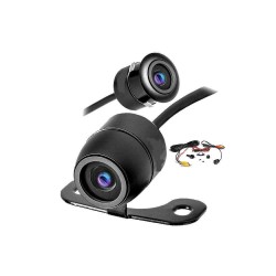 RC FRONT 1 RC FRONT 1