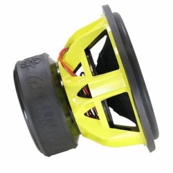 GZNW 38SPL-D1 GZNW 38SPL-D1