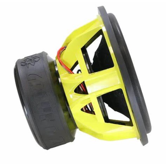 GZNW 38SPL-D1 GZNW 38SPL-D1