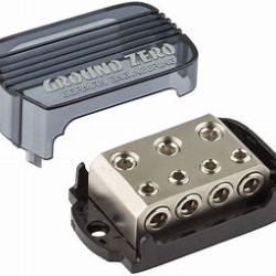 GZDB 3.50/4.20 GZDB 3.50/4.20