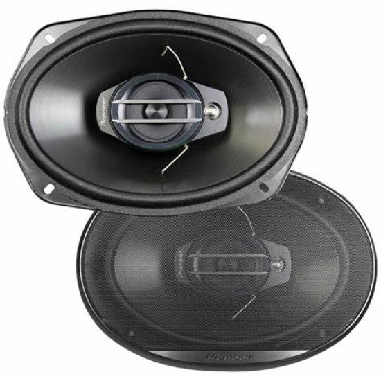 TS-G6930F TS-G6930F