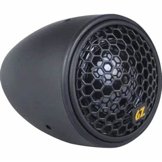 GZCT 28M-SPL GZCT 28M-SPL