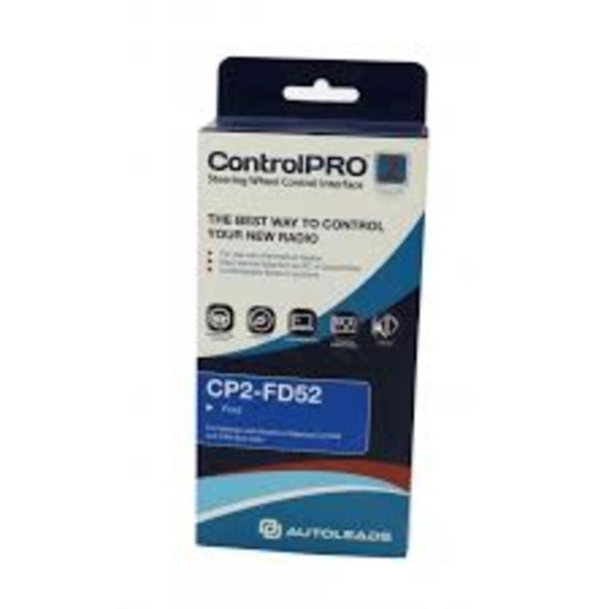 CP2-FD52