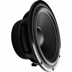 GZNK 165SQ-K GZNK 165SQ-K