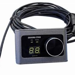 GZDSP REM 4-8XII-S GZDSP REM 4-8XII-S