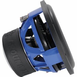 GZNW 12X-D2 GZNW 12X-D2