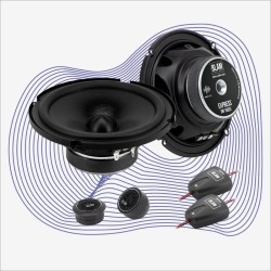 OM 160 ES 13 OM 160 ES 13