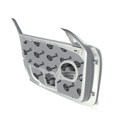 OptiSound(όλο το όχημα) OptiSound(όλο το όχημα)