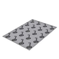 OptiSound(όλο το όχημα) OptiSound(όλο το όχημα)