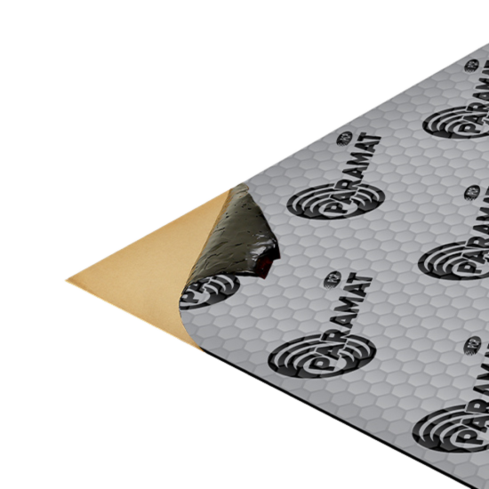 OptiSound(όλο το όχημα) OptiSound(όλο το όχημα)