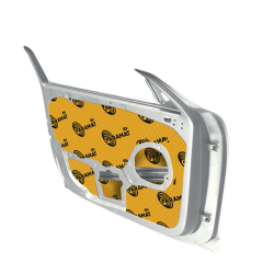 PrimeThick(όλο το όχημα) PrimeThick(όλο το όχημα)