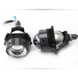 LED PROJECTOR  PRO LED PROJECTOR  PRO