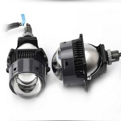 LED PROJECTOR  PRO LED PROJECTOR  PRO