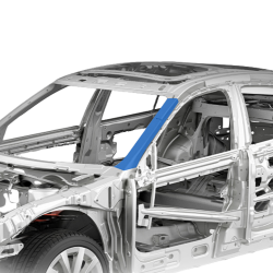 Paralite for Pillar(κολωνάκι) Paralite for Pillar(κολωνάκι)