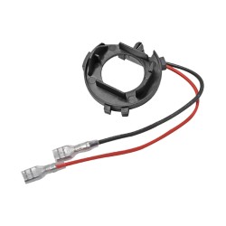 ANT 28 Βάση xenon GOLF 7 ANT 28 Βάση xenon GOLF 7