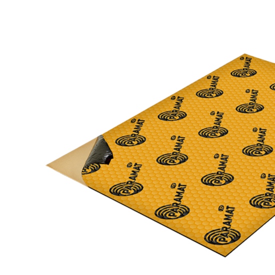 PrimeThick(όλο το όχημα) PrimeThick(όλο το όχημα)