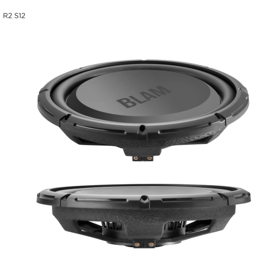 RS12.4 RS12.4
