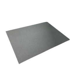 Road Stage +(πάτωμα) Road Stage +(πάτωμα)