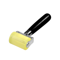 Application Roller Application Roller