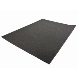 S2-SOFTFLEX7-S
