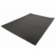 S2-SOFTFLEX7-S