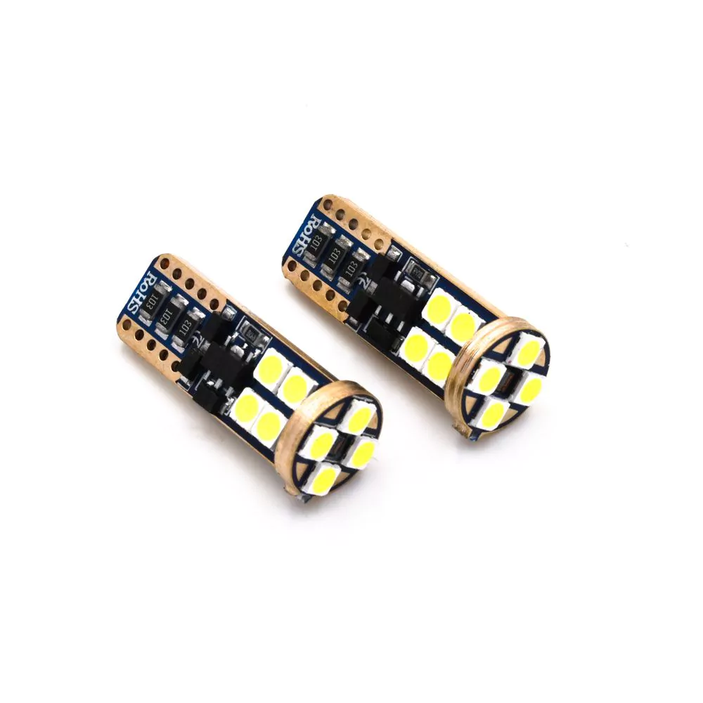led 9 gold samsung
