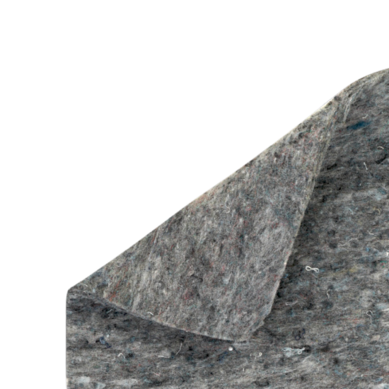 Silent Sheet(πόρτες,οροφή)