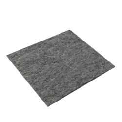 Silent Sheet(πόρτες,οροφή) Silent Sheet(πόρτες,οροφή)