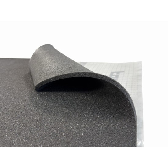 S2-SOFTFLEX7-S