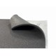 S2-SOFTFLEX7-S