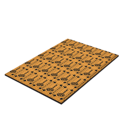 Sonic Shield-(πάτωμα) Sonic Shield-(πάτωμα)