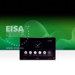 XAV-9550ES XAV-9550ES