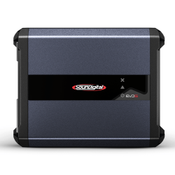 SD1200.1 EVO 5