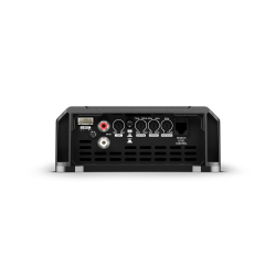 SD1200.1 EVO 5 1OHM