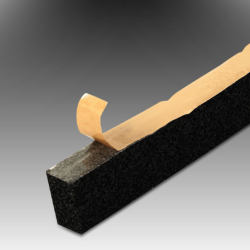 Speaker Noise Cut Tape(ηχεία) Speaker Noise Cut Tape(ηχεία)