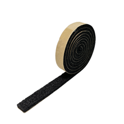 Speaker Seal Tape(ηχεία) Speaker Seal Tape(ηχεία)