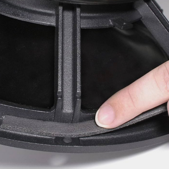 Speaker Seal Tape(ηχεία)